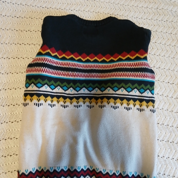 American Eagle Crewneck - Picture 2 of 2